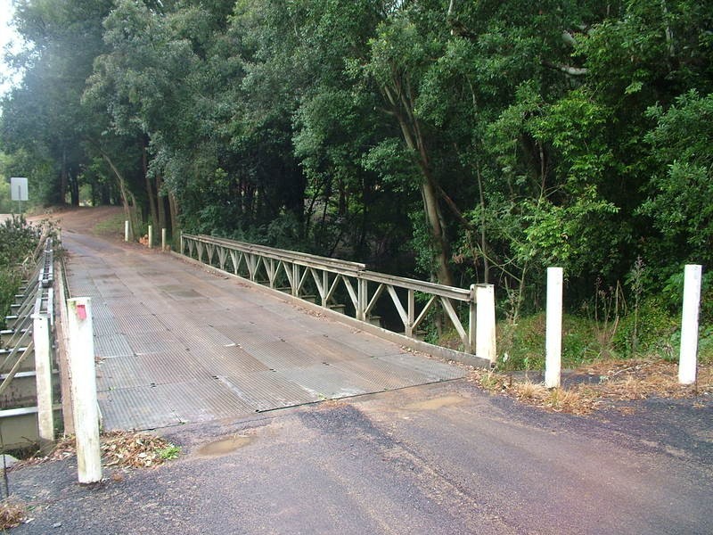 Wyong Creek NSW 2259