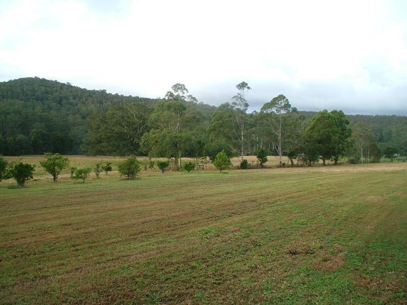 Wyong Creek NSW 2259