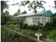 Wyong Creek NSW 2259