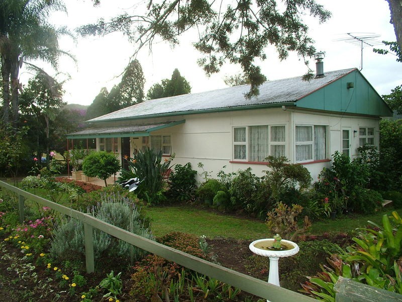 Wyong Creek NSW 2259
