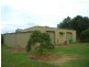 Wyong Creek NSW 2259