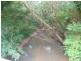 Wyong Creek NSW 2259