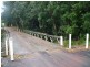 Wyong Creek NSW 2259