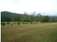 Wyong Creek NSW 2259