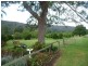 Wyong Creek NSW 2259