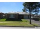 Hamlyn Terrace NSW 2259