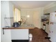 Hamlyn Terrace NSW 2259
