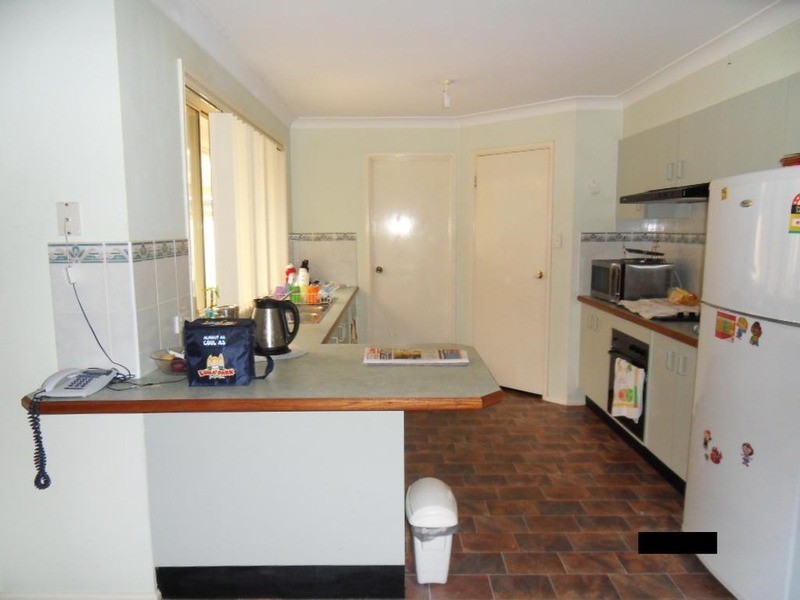 Hamlyn Terrace NSW 2259