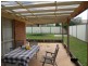 Hamlyn Terrace NSW 2259