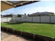 Hamlyn Terrace NSW 2259