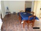 Hamlyn Terrace NSW 2259