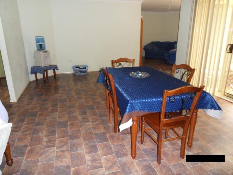 Hamlyn Terrace NSW 2259