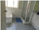 Hamlyn Terrace NSW 2259