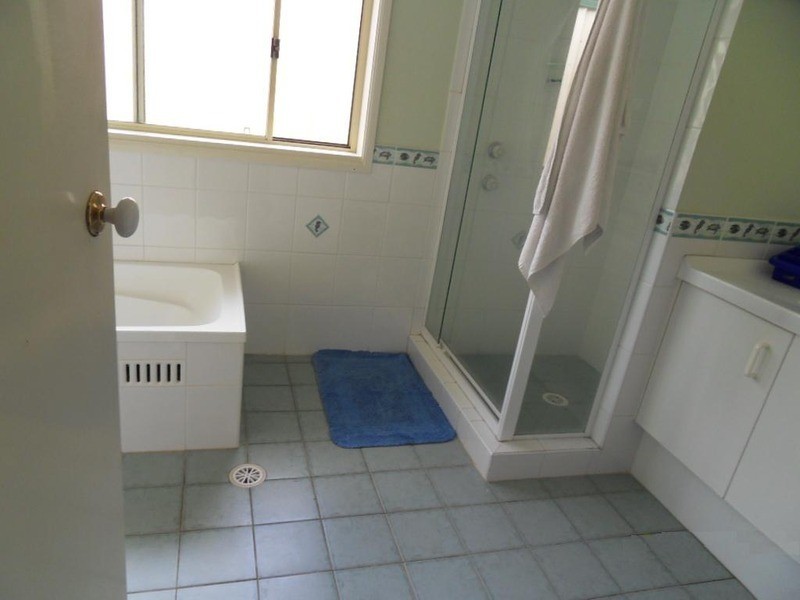 Hamlyn Terrace NSW 2259