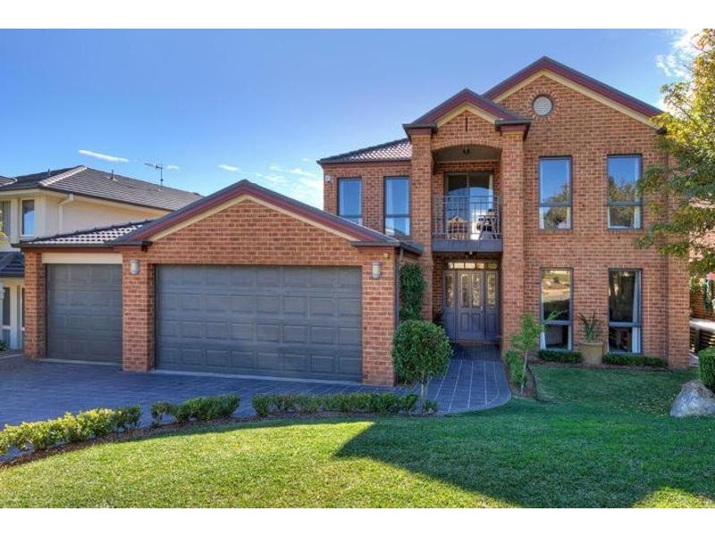 22 Watergum Road, Woongarrah NSW 2259