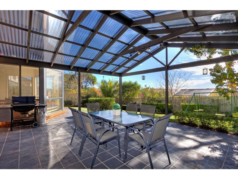 22 Watergum Road, Woongarrah NSW 2259