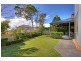 22 Watergum Road, Woongarrah NSW 2259