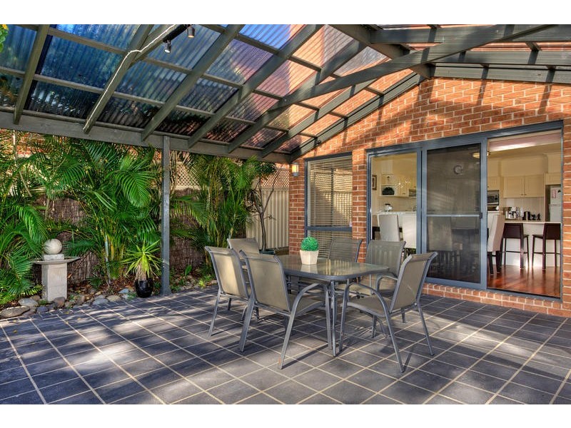 22 Watergum Road, Woongarrah NSW 2259