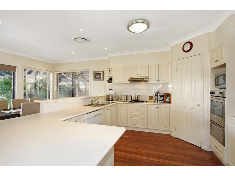 22 Watergum Road, Woongarrah NSW 2259