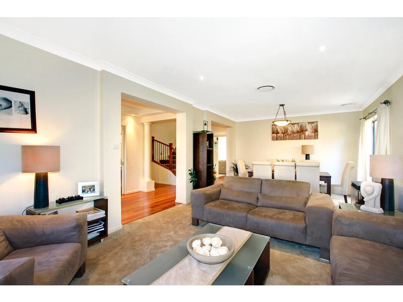 22 Watergum Road, Woongarrah NSW 2259