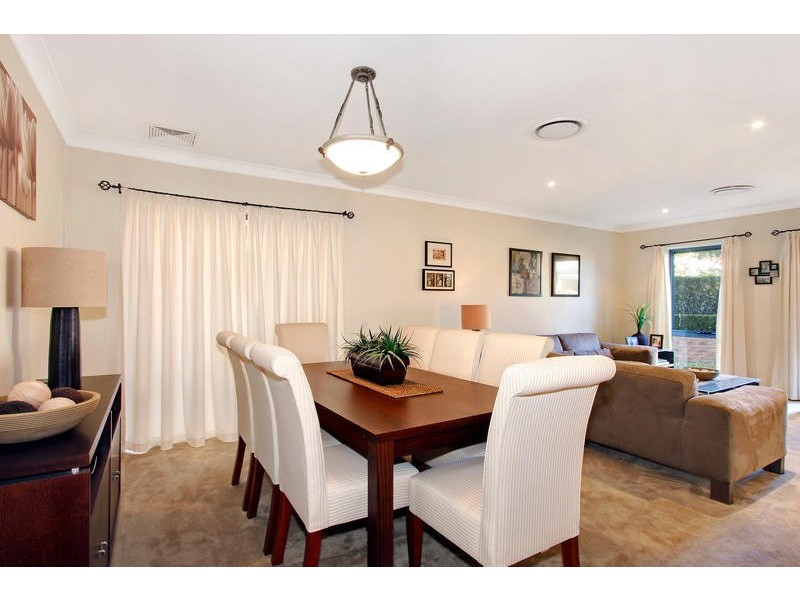 22 Watergum Road, Woongarrah NSW 2259