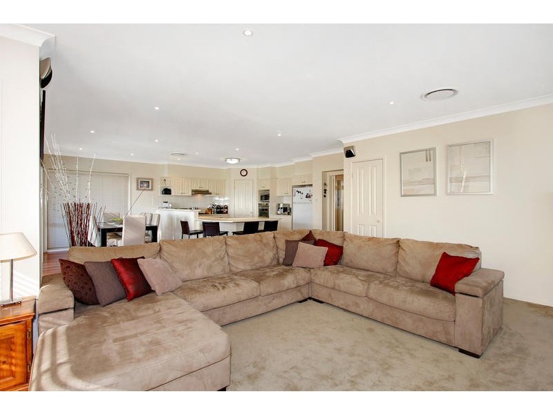 22 Watergum Road, Woongarrah NSW 2259