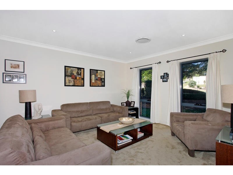 22 Watergum Road, Woongarrah NSW 2259