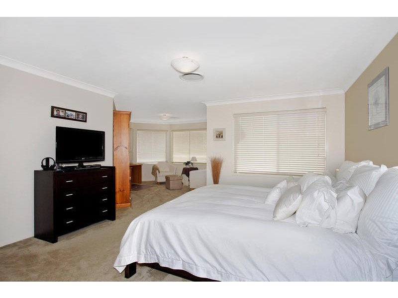 22 Watergum Road, Woongarrah NSW 2259