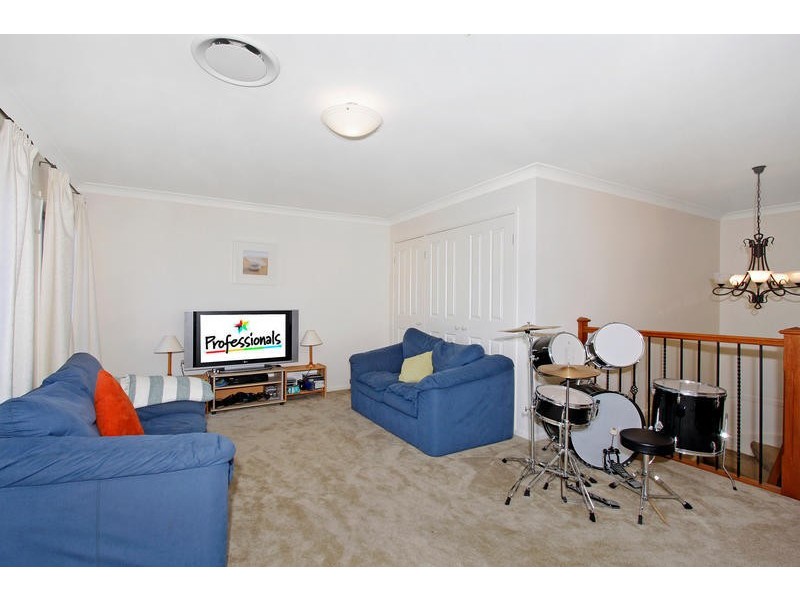 22 Watergum Road, Woongarrah NSW 2259