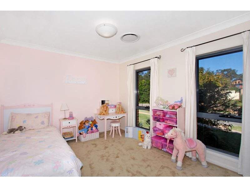 22 Watergum Road, Woongarrah NSW 2259