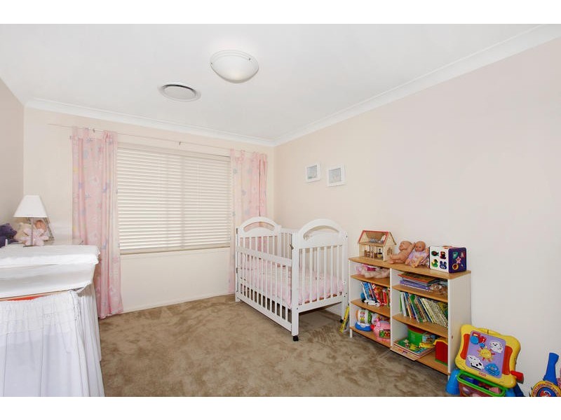 22 Watergum Road, Woongarrah NSW 2259