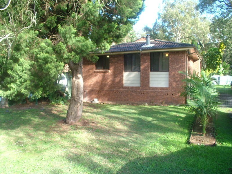 Tuggerawong NSW 2259