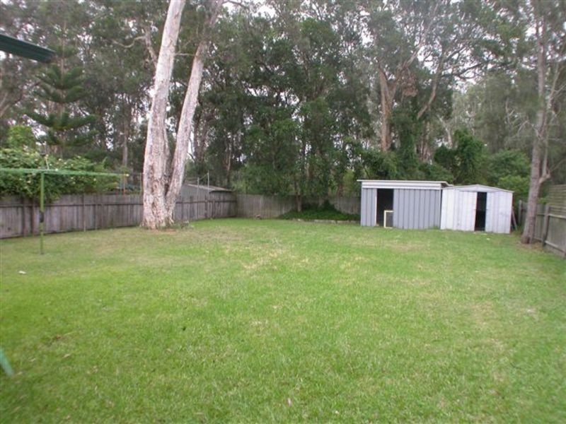 Tuggerawong NSW 2259