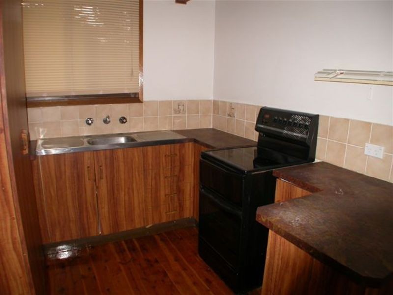 Tuggerawong NSW 2259