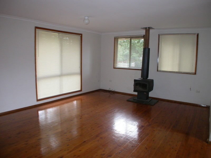 Tuggerawong NSW 2259