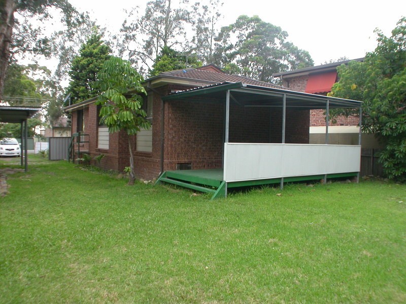 Tuggerawong NSW 2259