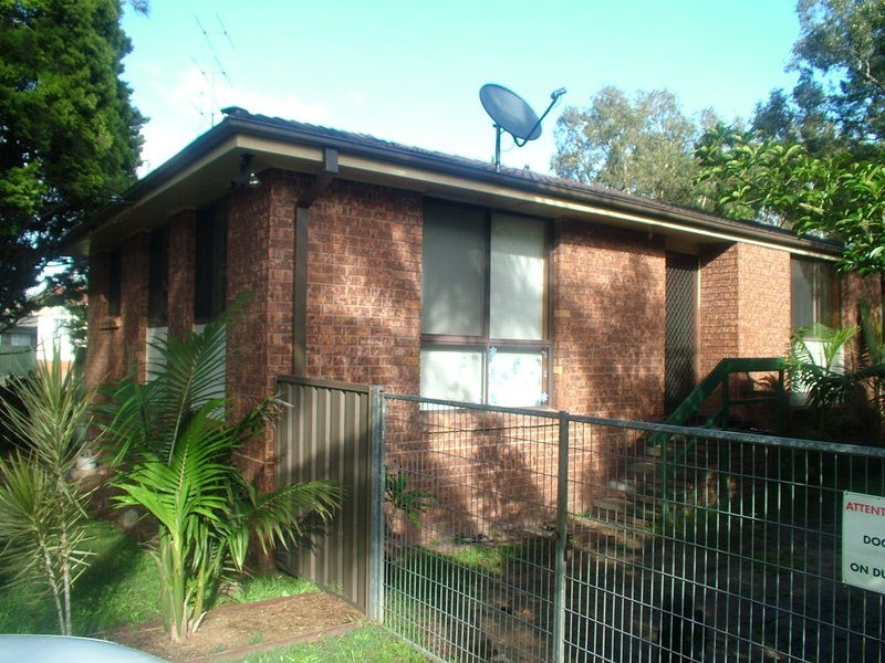 Tuggerawong NSW 2259