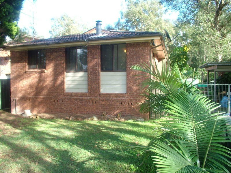 Tuggerawong NSW 2259