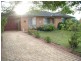 Hamlyn Terrace NSW 2259