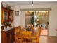 Hamlyn Terrace NSW 2259