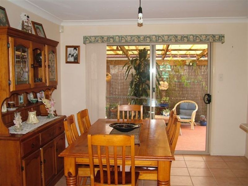 Hamlyn Terrace NSW 2259