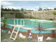 Hamlyn Terrace NSW 2259