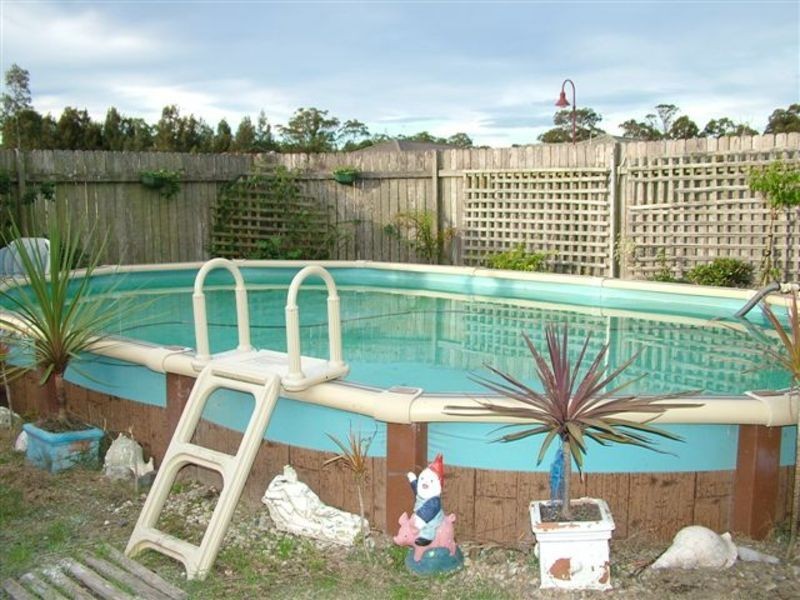 Hamlyn Terrace NSW 2259