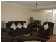 Hamlyn Terrace NSW 2259