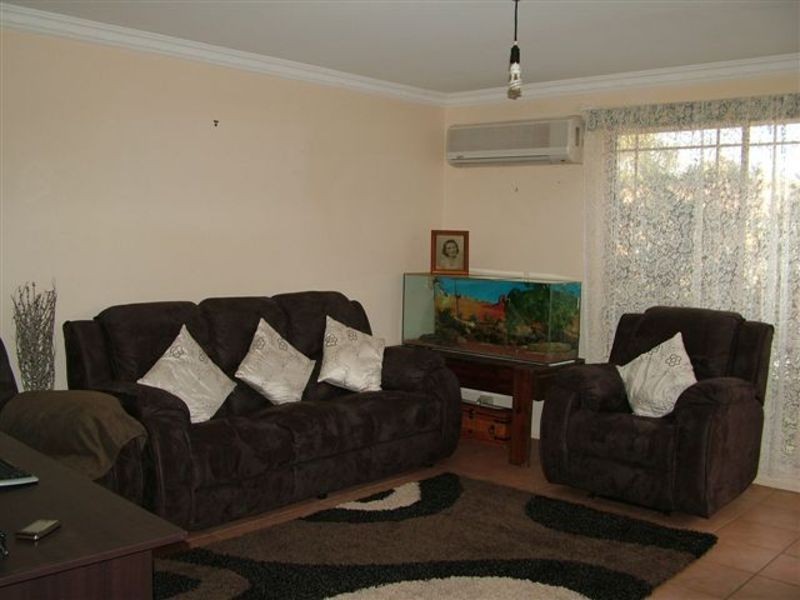 Hamlyn Terrace NSW 2259