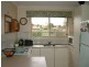 Hamlyn Terrace NSW 2259