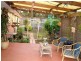 Hamlyn Terrace NSW 2259