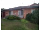 Hamlyn Terrace NSW 2259