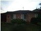 Hamlyn Terrace NSW 2259