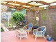 Hamlyn Terrace NSW 2259